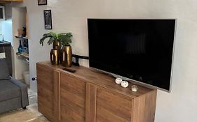 B&b Dormi Bene