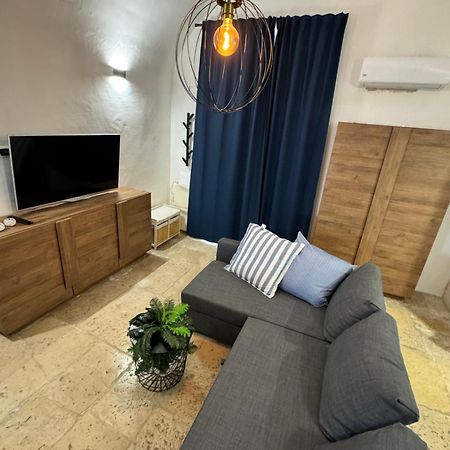 B&B Dormi Bene Bisceglie Exterior foto