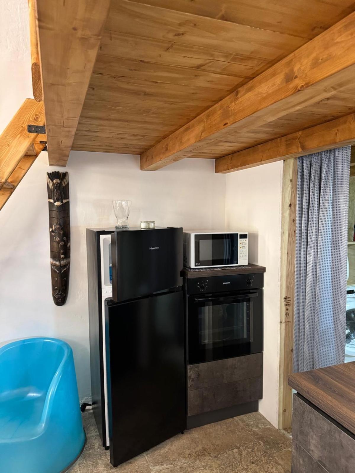 B&B Dormi Bene Bisceglie Exterior foto